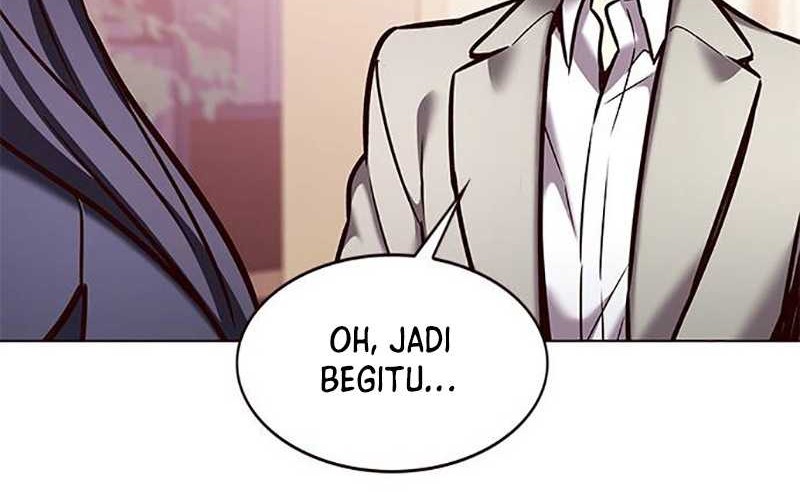 Eleceed - Chapter 282 - Page 40