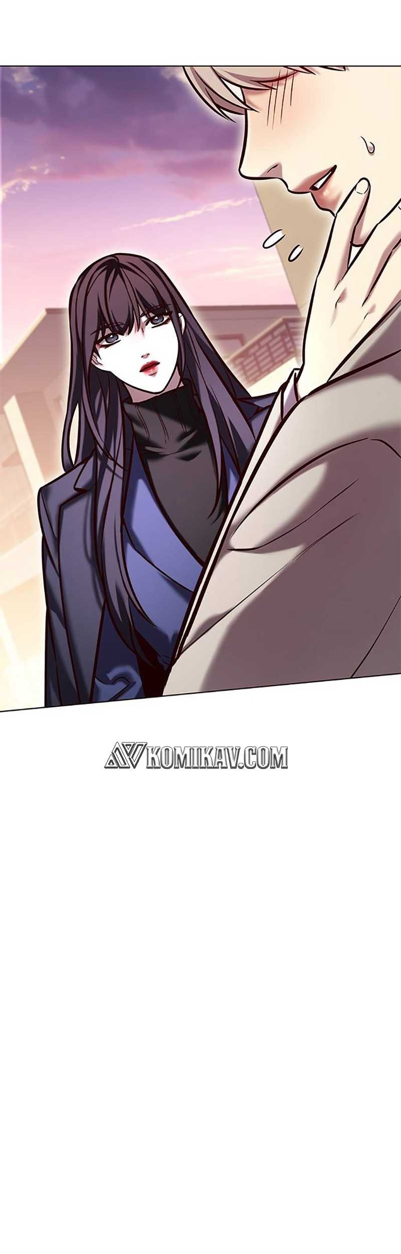 Eleceed - Chapter 282 - Page 41