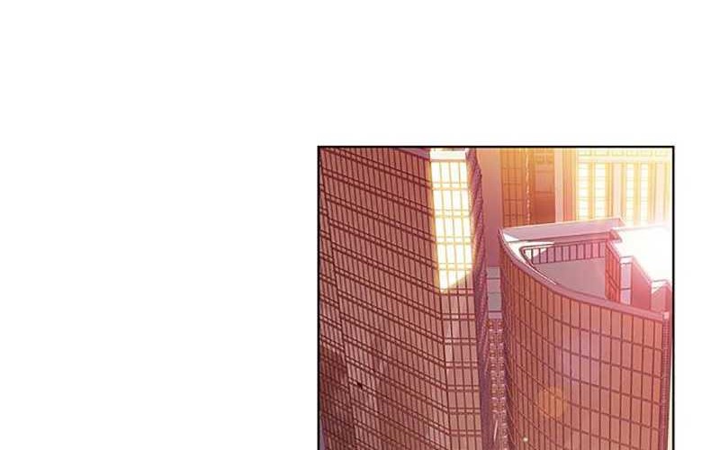 Eleceed - Chapter 282 - Page 42