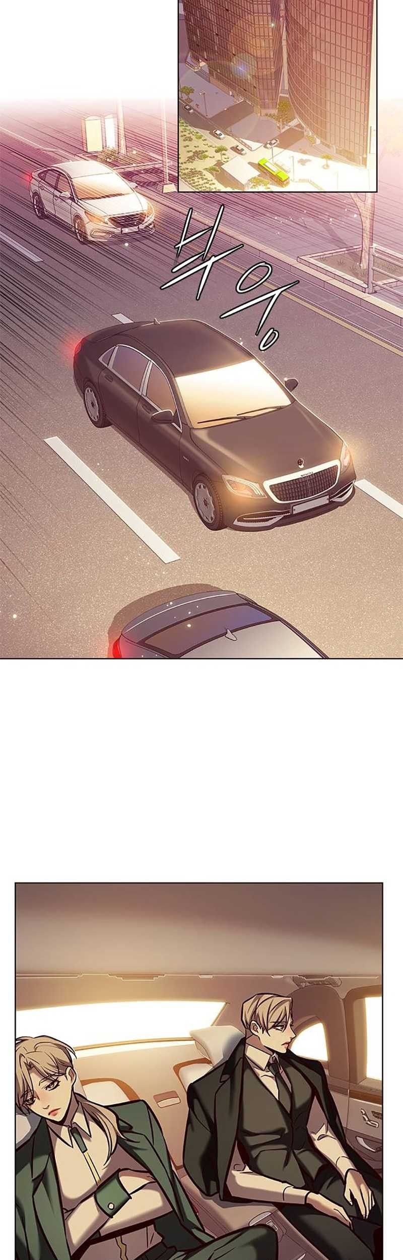 Eleceed - Chapter 282 - Page 43