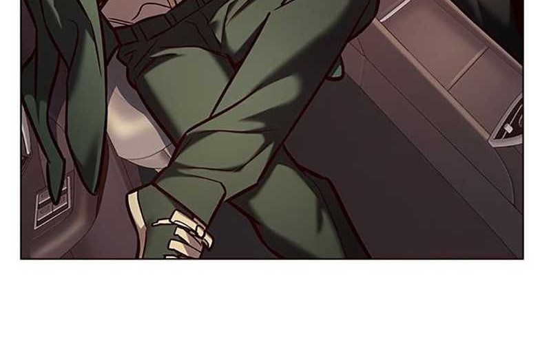 Eleceed - Chapter 282 - Page 44