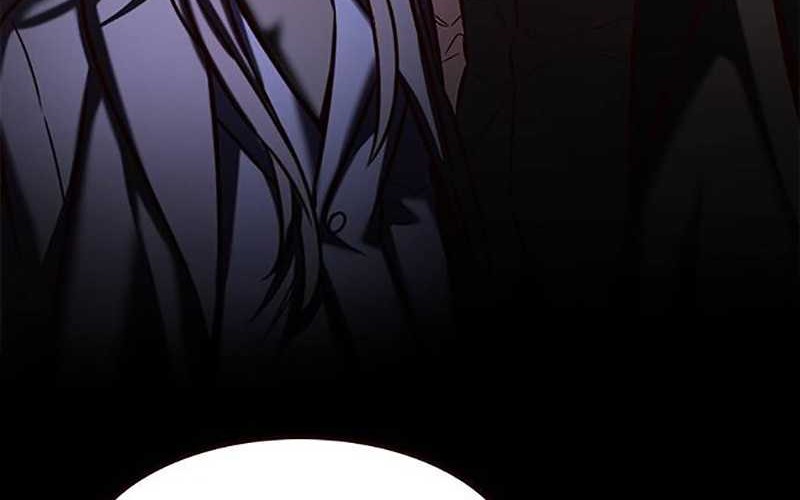 Eleceed - Chapter 282 - Page 46