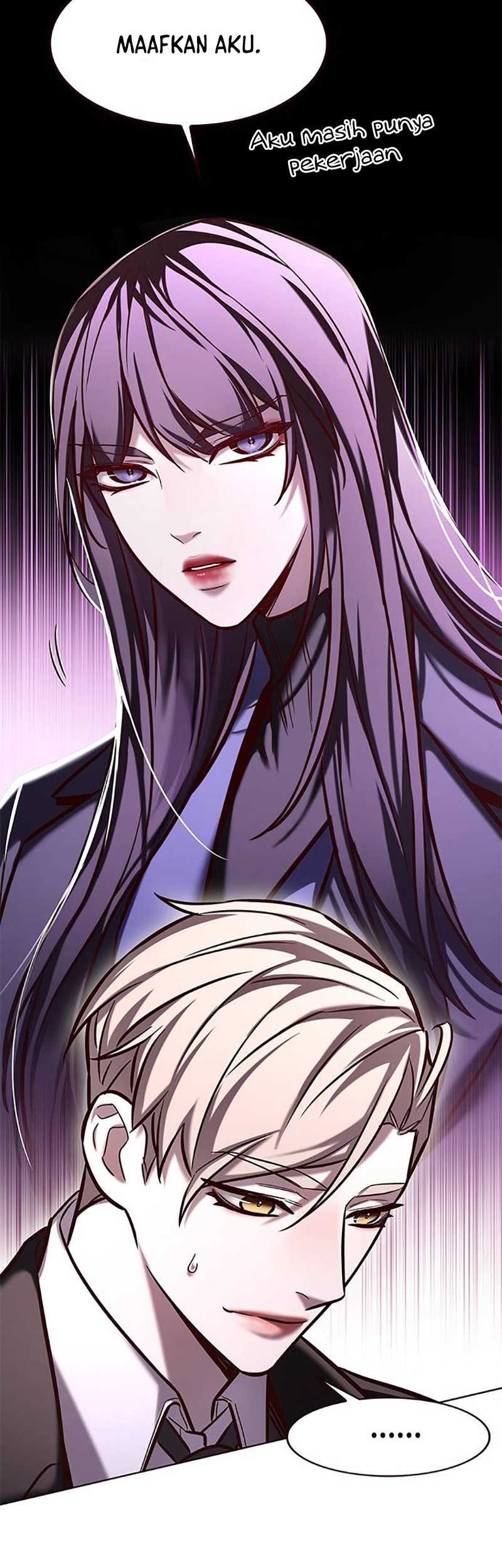 Eleceed - Chapter 282 - Page 47