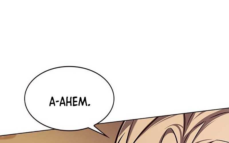 Eleceed - Chapter 282 - Page 48