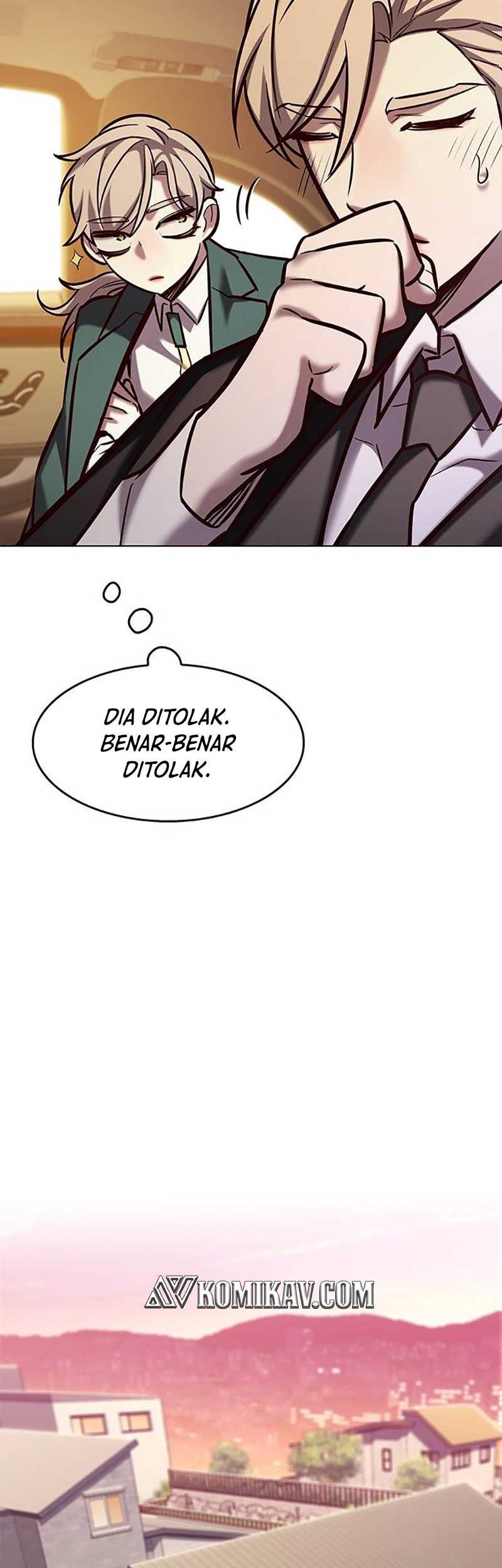 Eleceed - Chapter 282 - Page 49