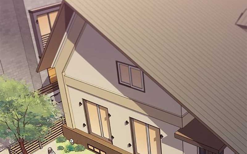 Eleceed - Chapter 282 - Page 50