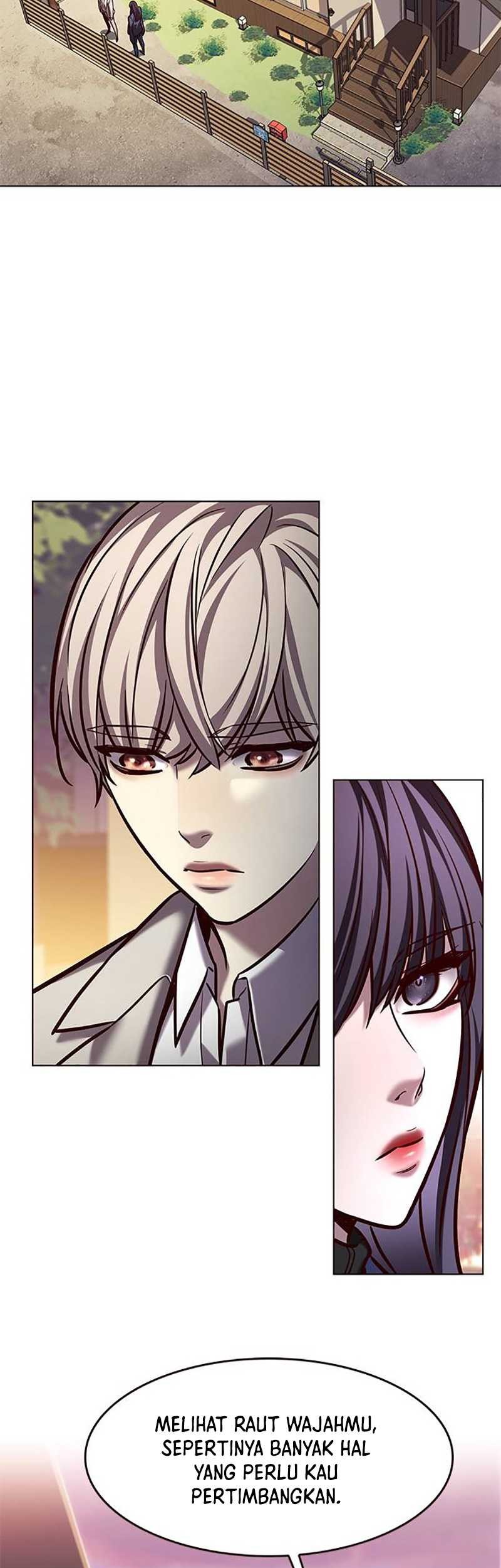 Eleceed - Chapter 282 - Page 51