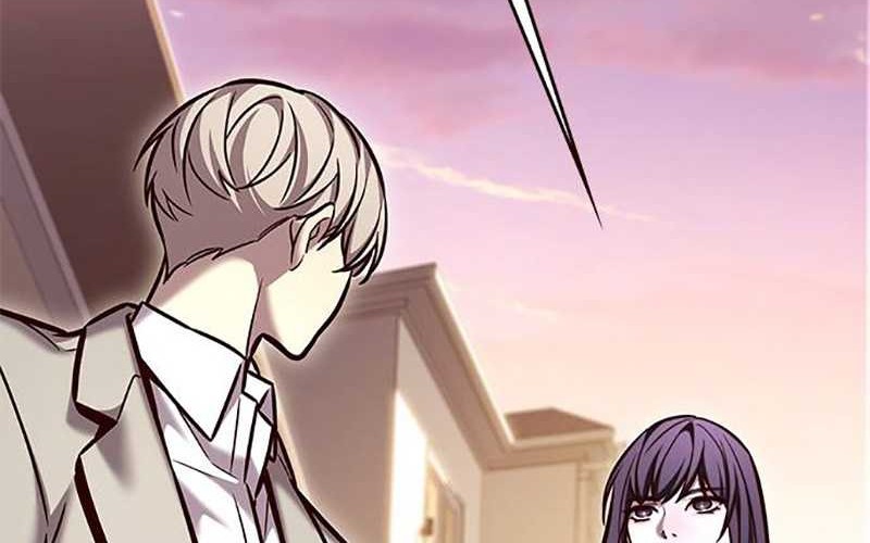 Eleceed - Chapter 282 - Page 52