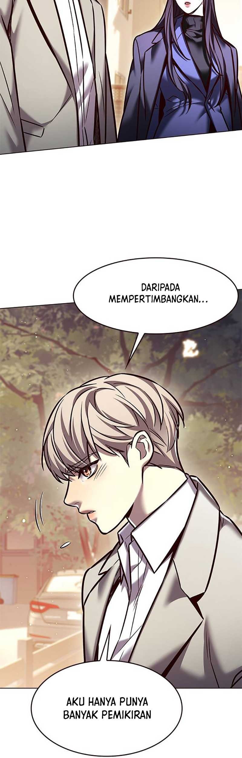 Eleceed - Chapter 282 - Page 53