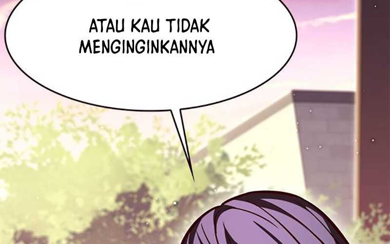 Eleceed - Chapter 282 - Page 58