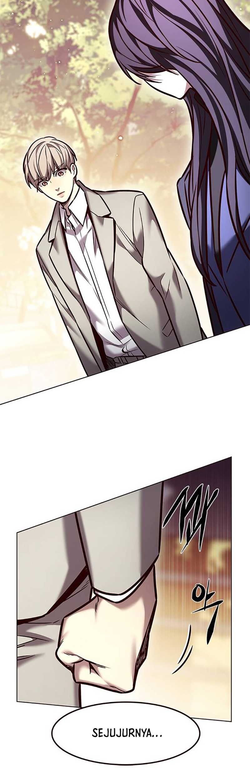 Eleceed - Chapter 282 - Page 59