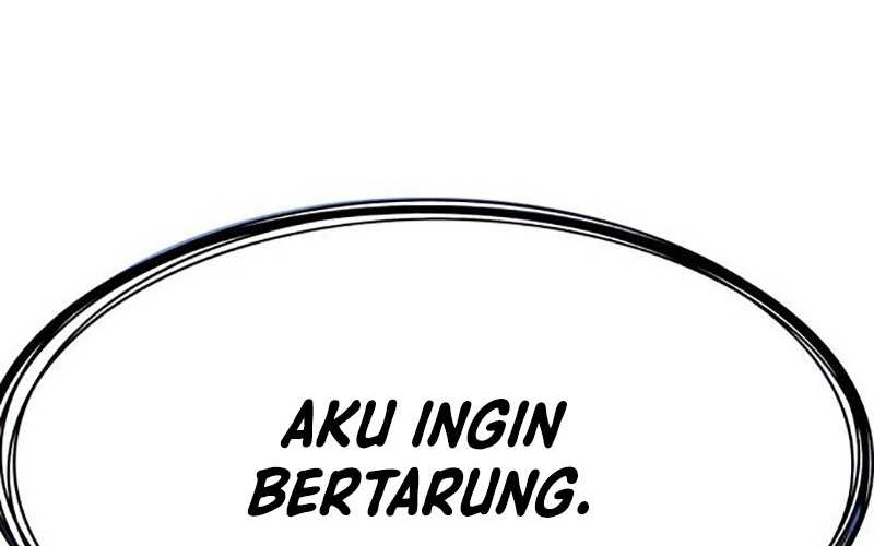 Eleceed - Chapter 282 - Page 60