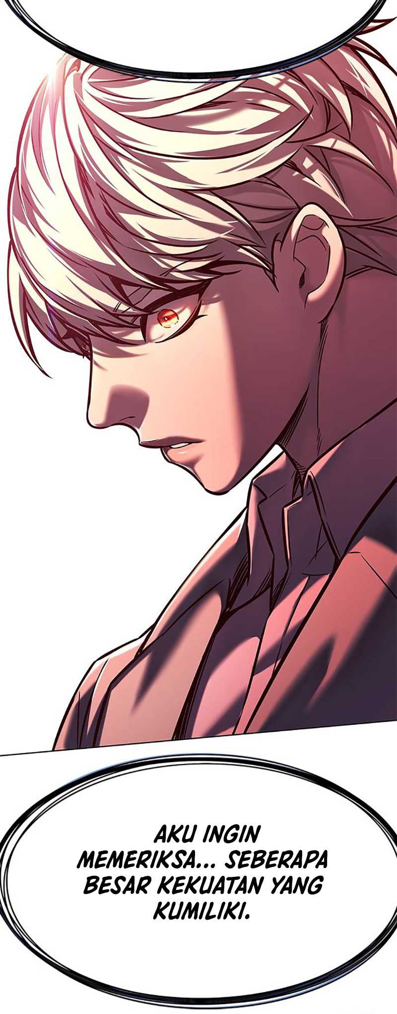 Eleceed - Chapter 282 - Page 61