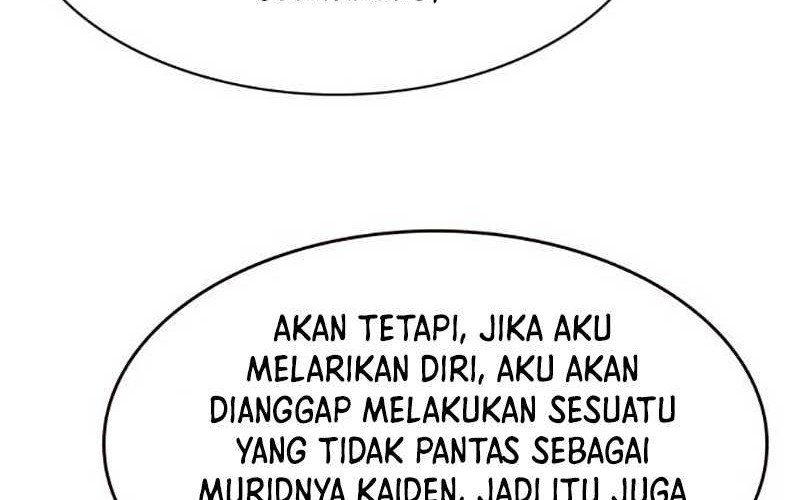 Eleceed - Chapter 282 - Page 63