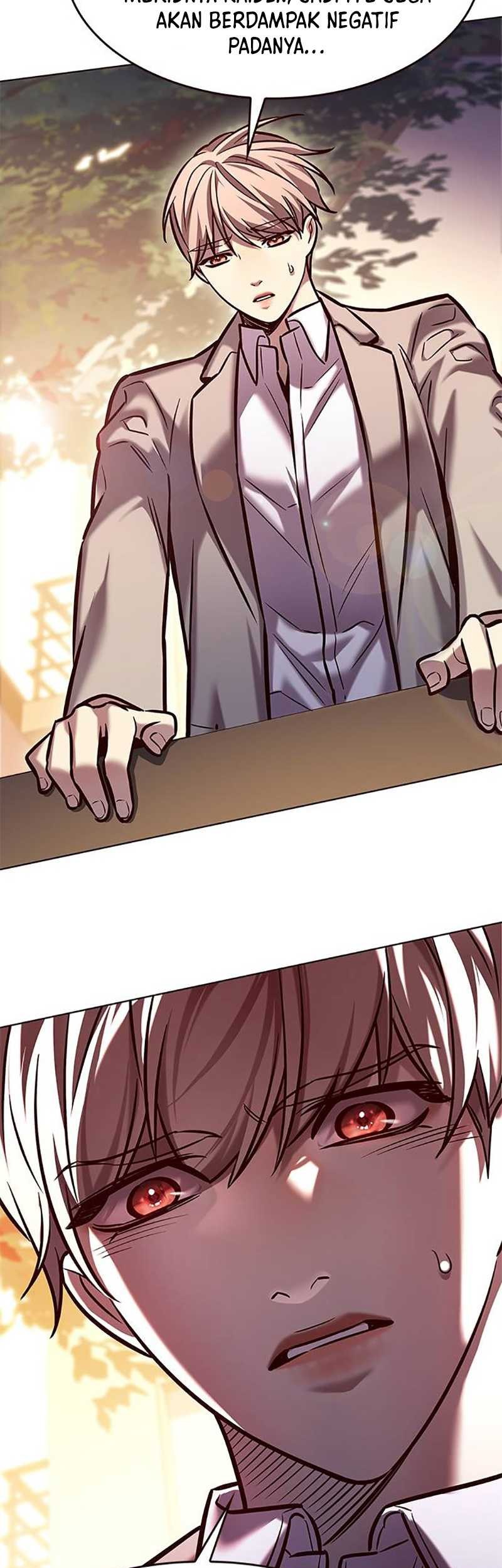 Eleceed - Chapter 282 - Page 64