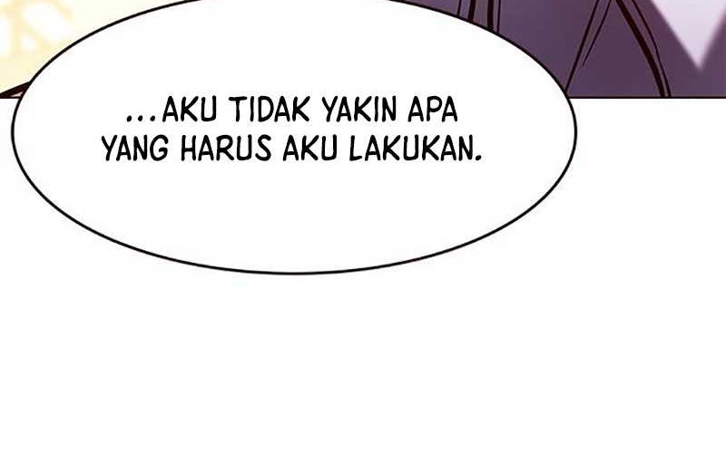 Eleceed - Chapter 282 - Page 65