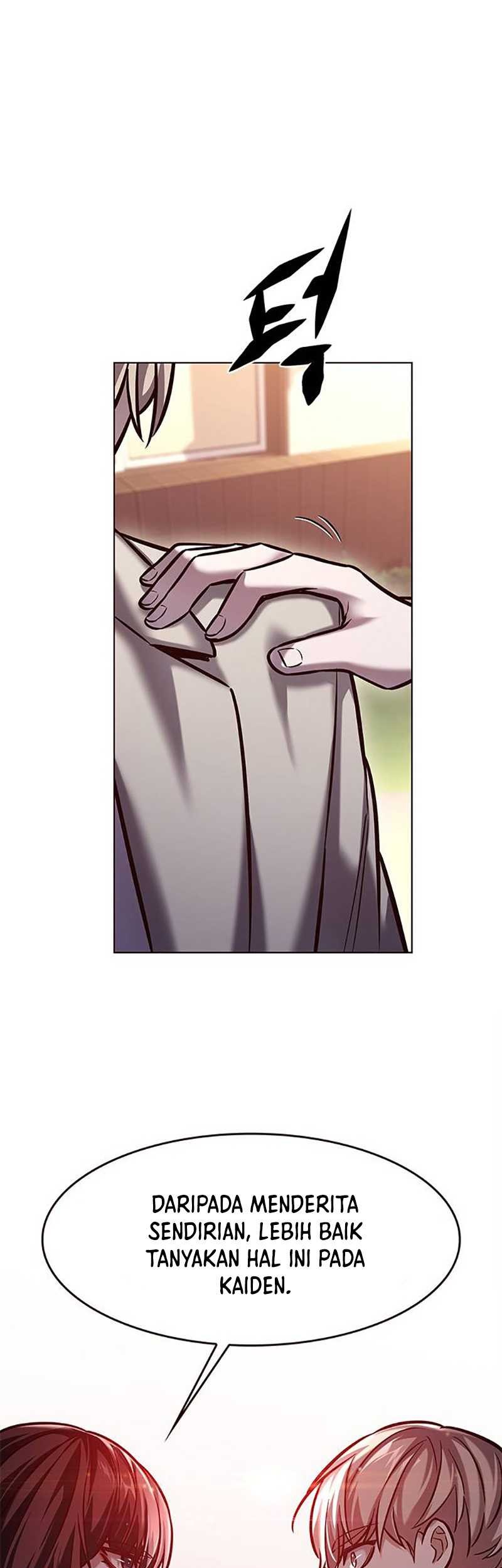 Eleceed - Chapter 282 - Page 66