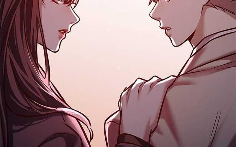 Eleceed - Chapter 282 - Page 67