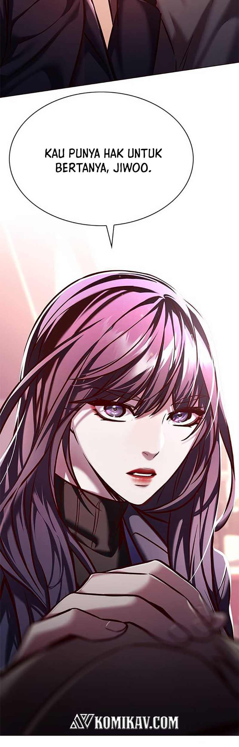 Eleceed - Chapter 282 - Page 68