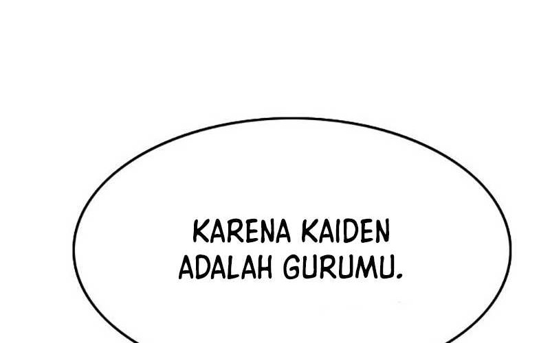 Eleceed - Chapter 282 - Page 69