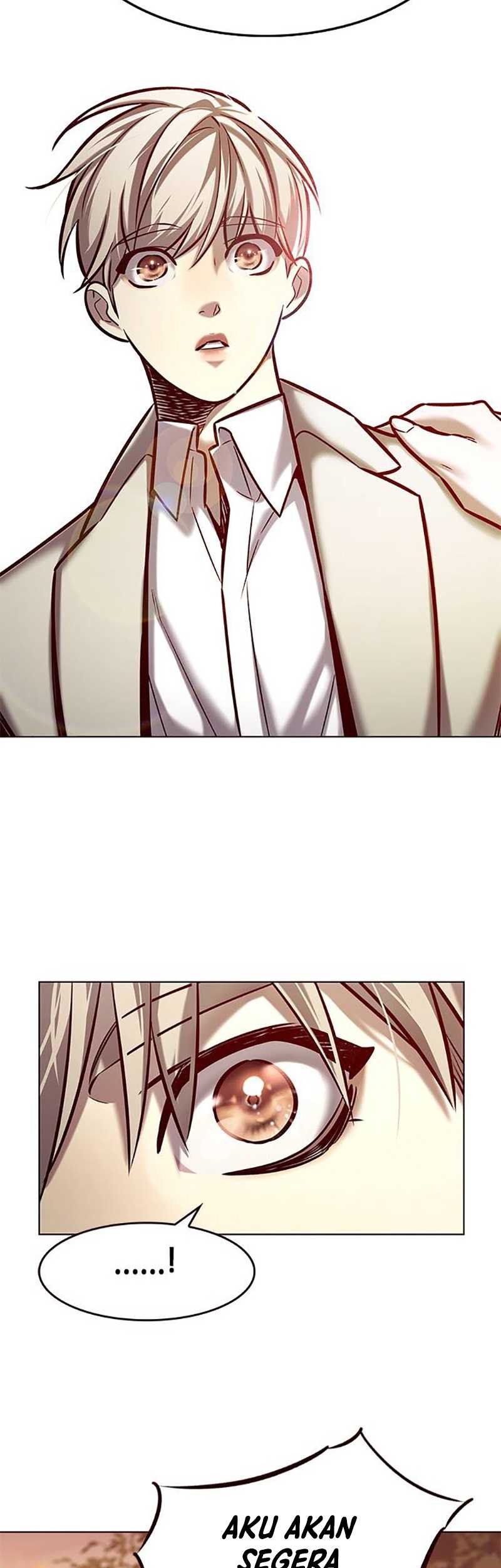 Eleceed - Chapter 282 - Page 70