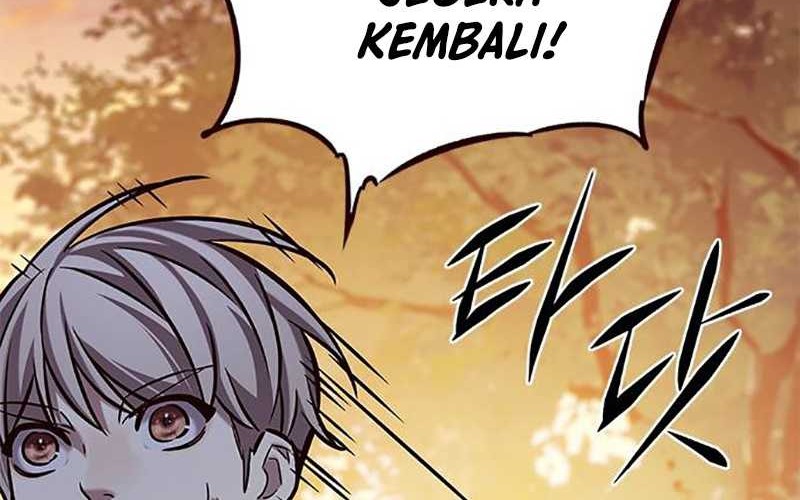 Eleceed - Chapter 282 - Page 71