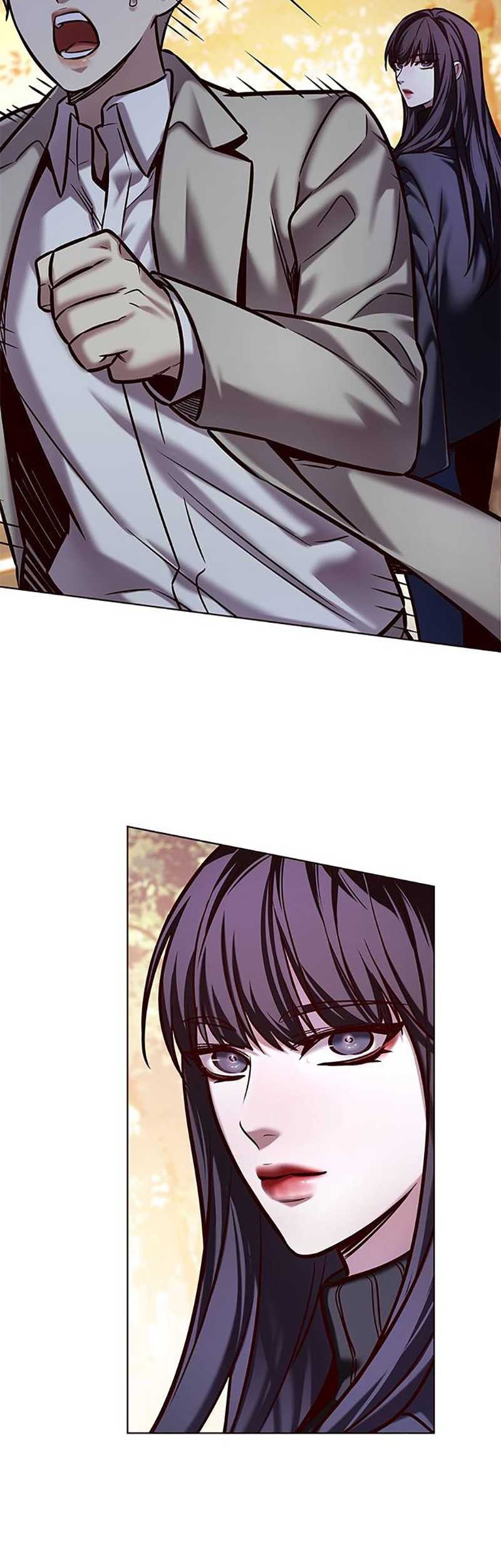 Eleceed - Chapter 282 - Page 72