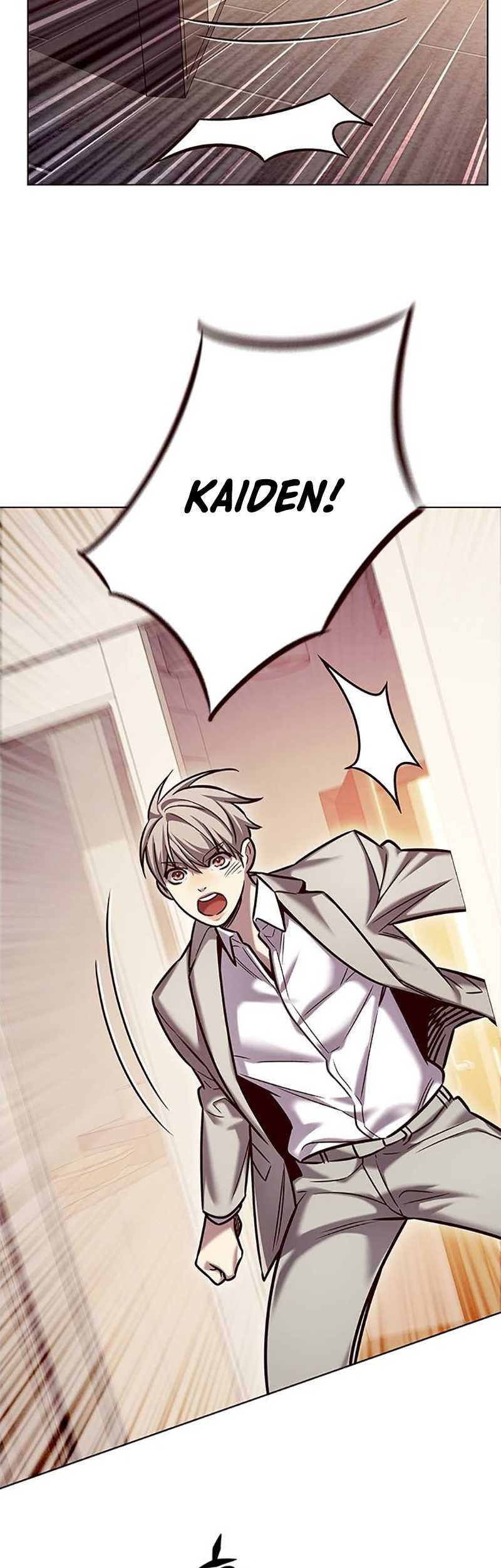 Eleceed - Chapter 282 - Page 74