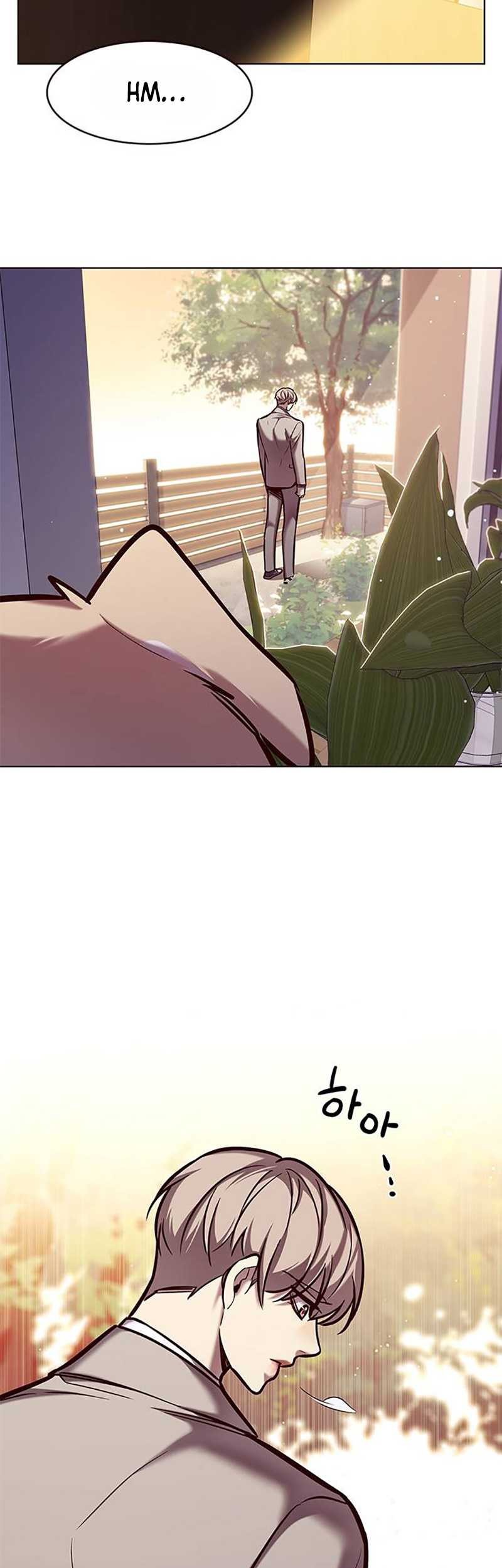 Eleceed - Chapter 282 - Page 4