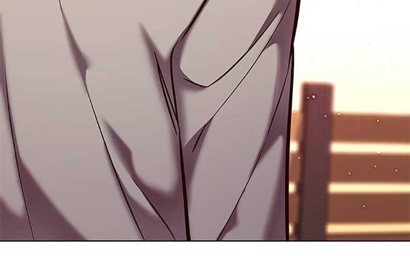 Eleceed - Chapter 282 - Page 5