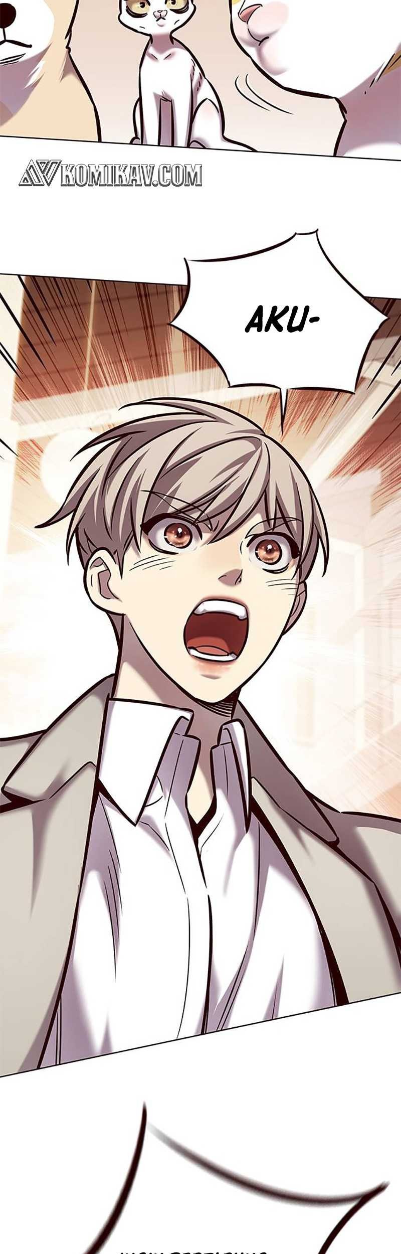 Eleceed - Chapter 282 - Page 76