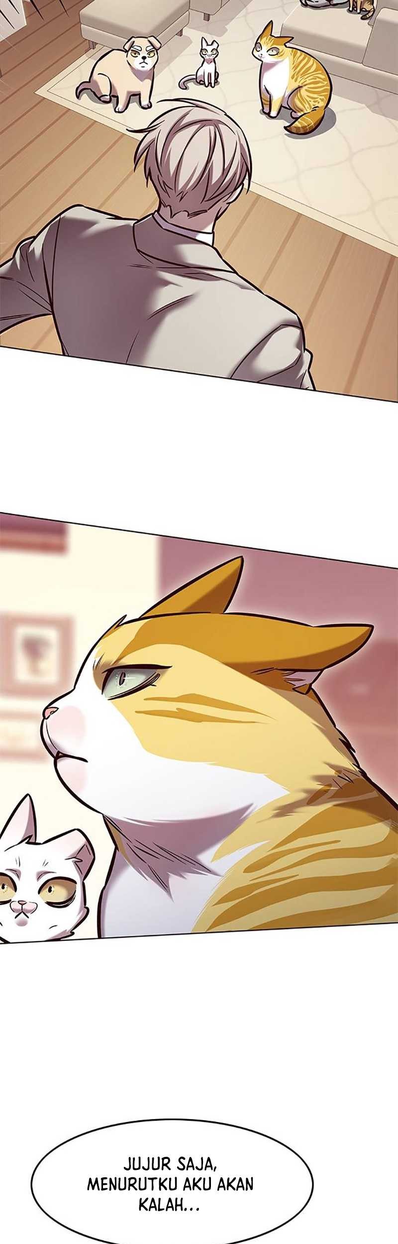 Eleceed - Chapter 282 - Page 78