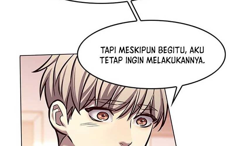 Eleceed - Chapter 282 - Page 79