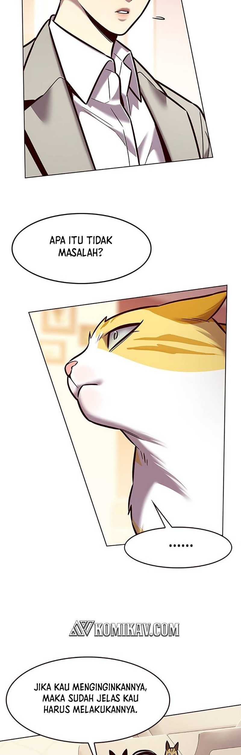 Eleceed - Chapter 282 - Page 80