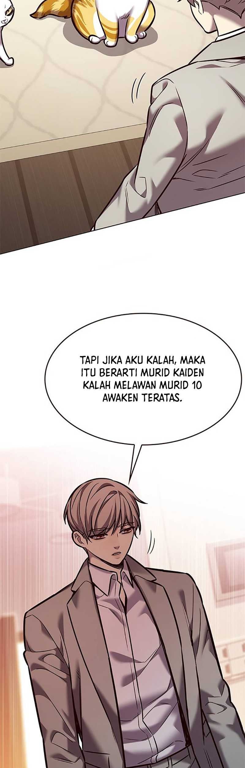 Eleceed - Chapter 282 - Page 82