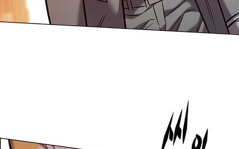 Eleceed - Chapter 282 - Page 83