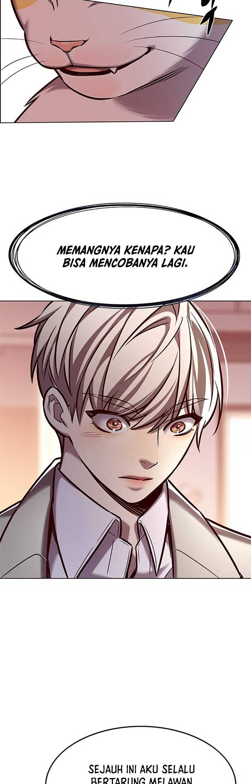 Eleceed - Chapter 282 - Page 84