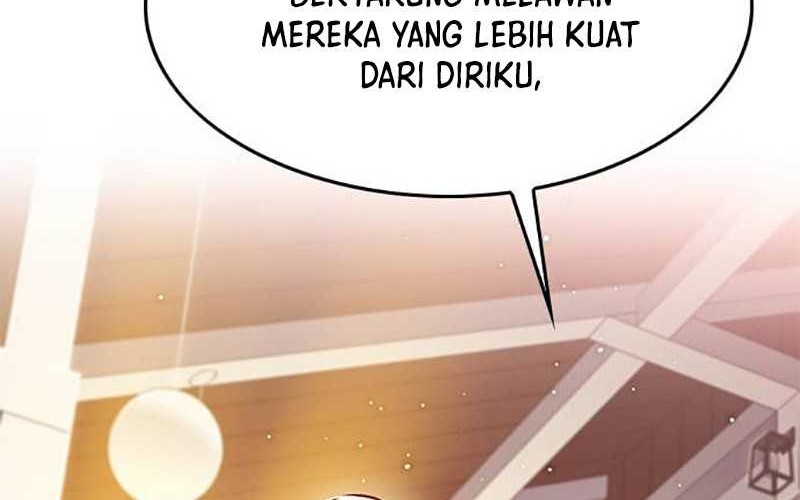 Eleceed - Chapter 282 - Page 85