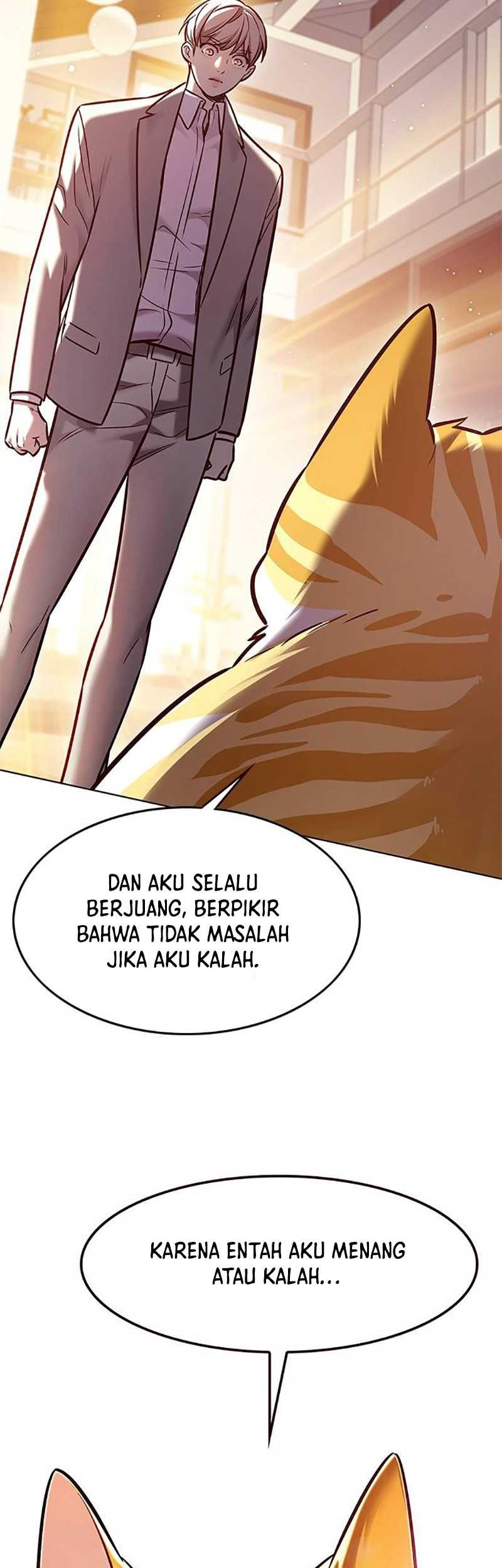 Eleceed - Chapter 282 - Page 86