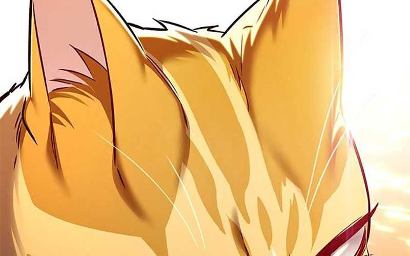 Eleceed - Chapter 282 - Page 87