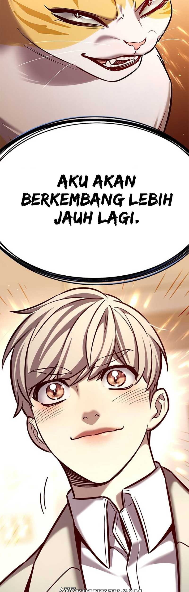 Eleceed - Chapter 282 - Page 88