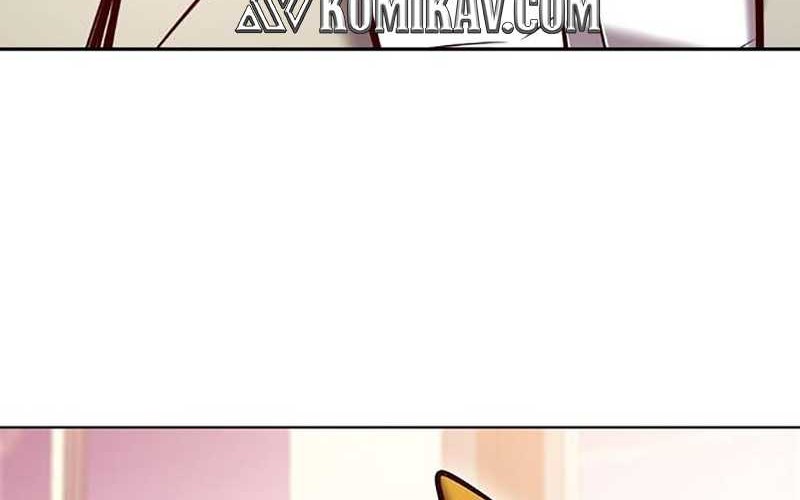 Eleceed - Chapter 282 - Page 89