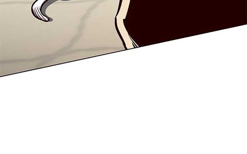 Eleceed - Chapter 282 - Page 91