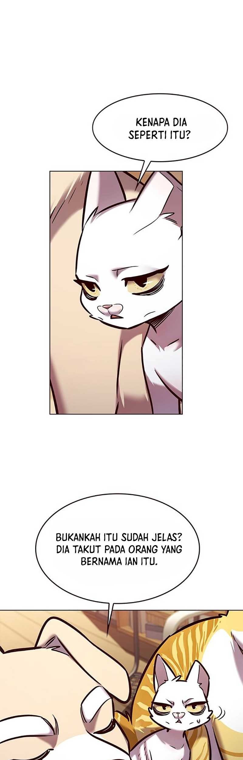 Eleceed - Chapter 282 - Page 6