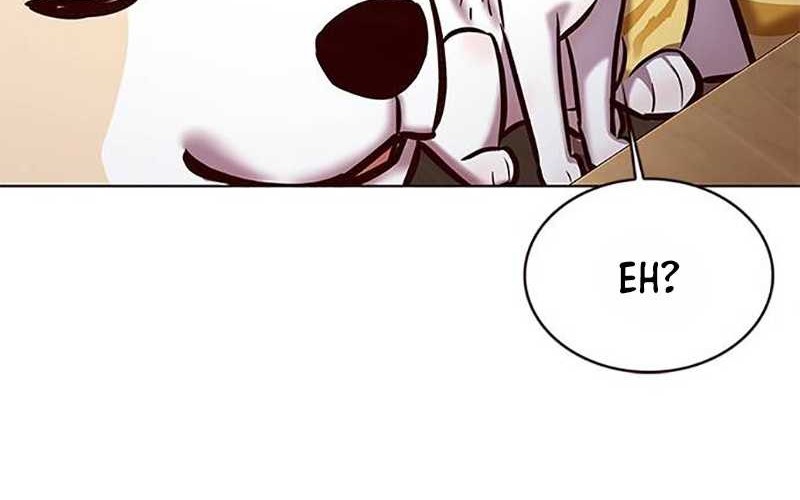 Eleceed - Chapter 282 - Page 7