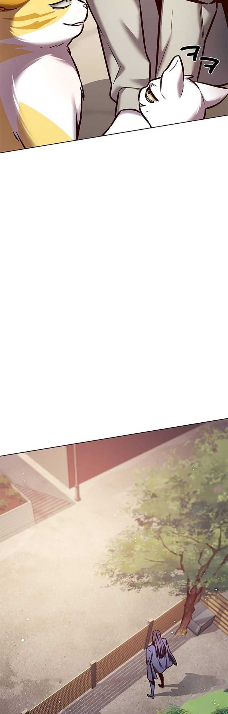 Eleceed - Chapter 282 - Page 95