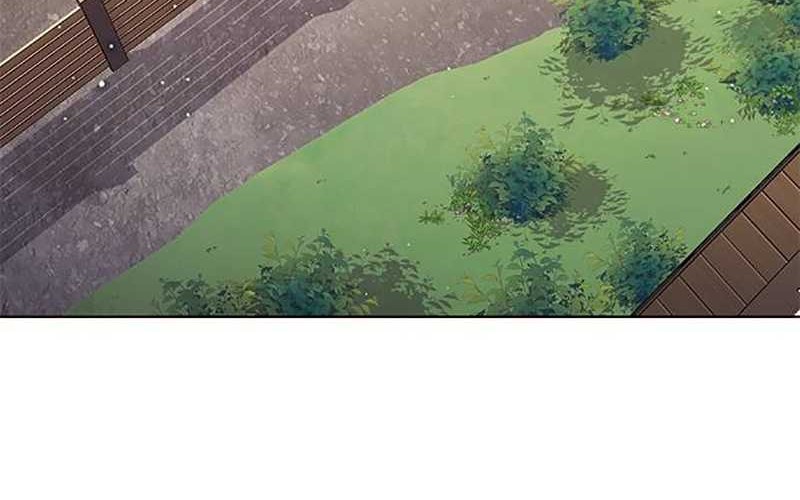 Eleceed - Chapter 282 - Page 96