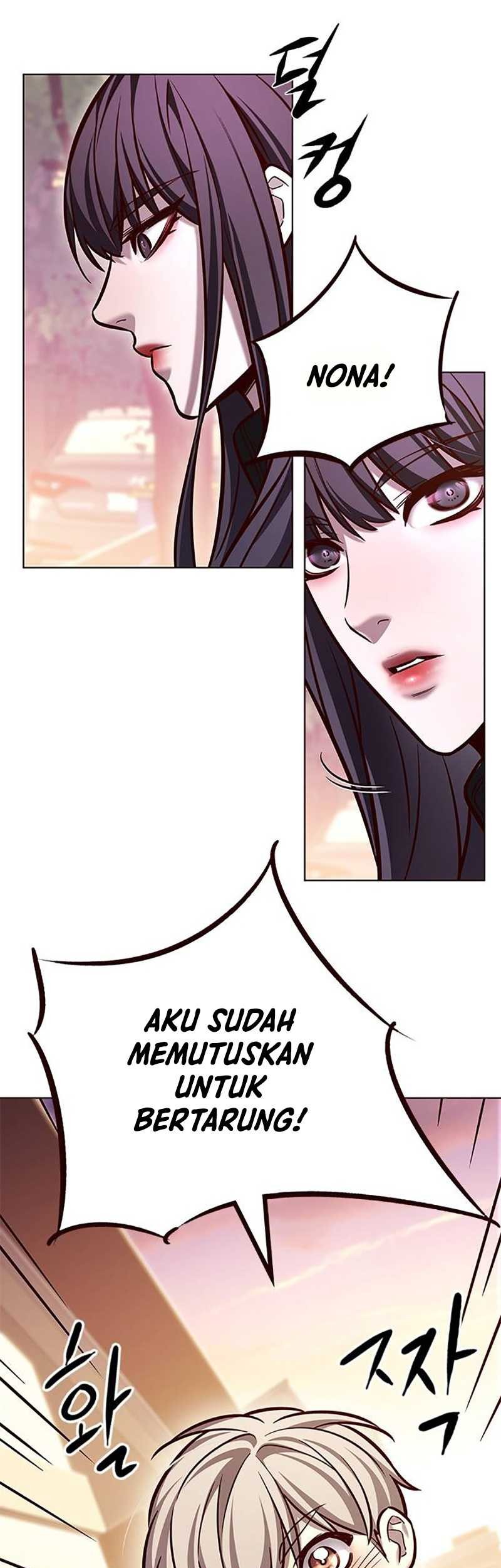 Eleceed - Chapter 282 - Page 97