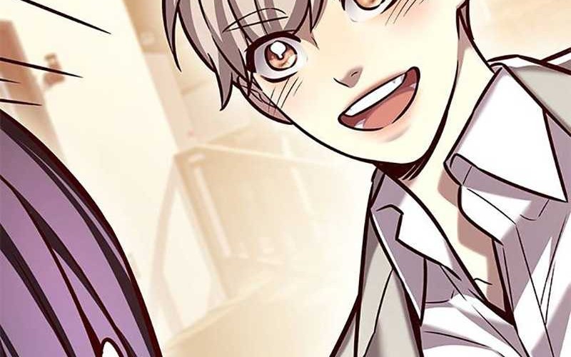 Eleceed - Chapter 282 - Page 98