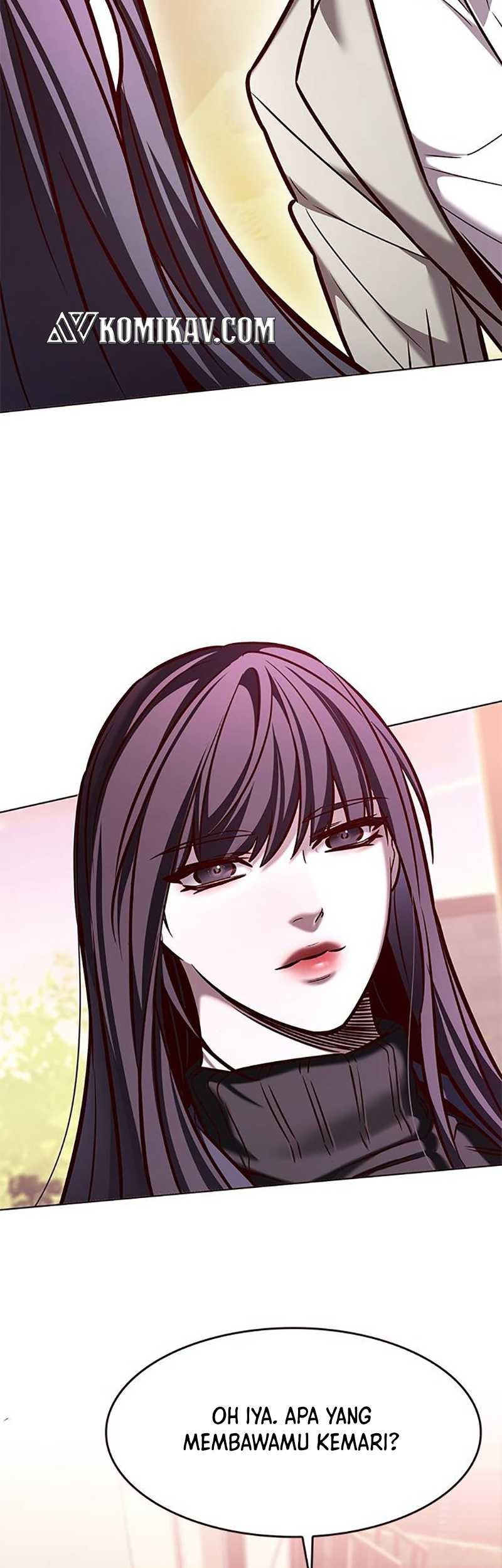 Eleceed - Chapter 282 - Page 99